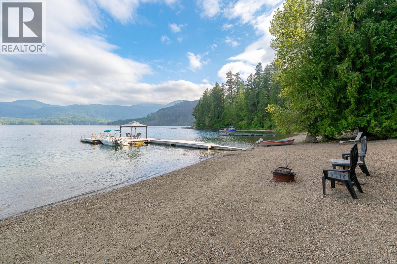 10410 Wilson Rd, Port Alberni, British Columbia  V9Y 9A3 - Photo 8 - 1034899