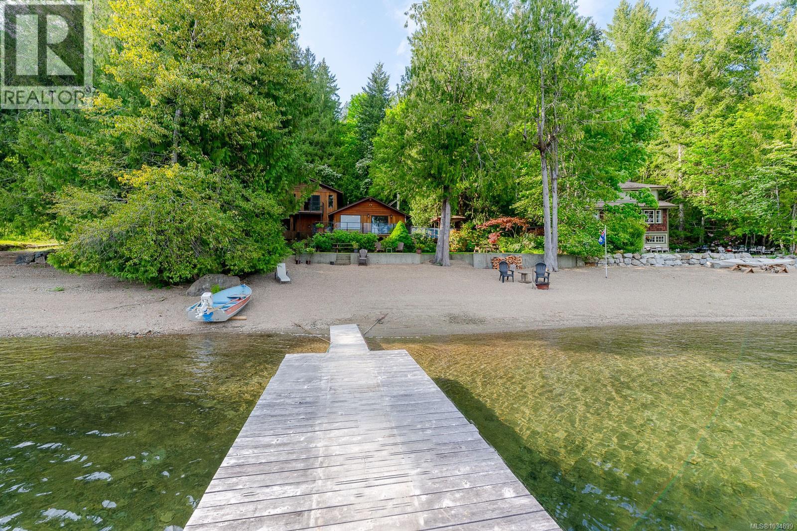 10410 Wilson Rd, Port Alberni, British Columbia