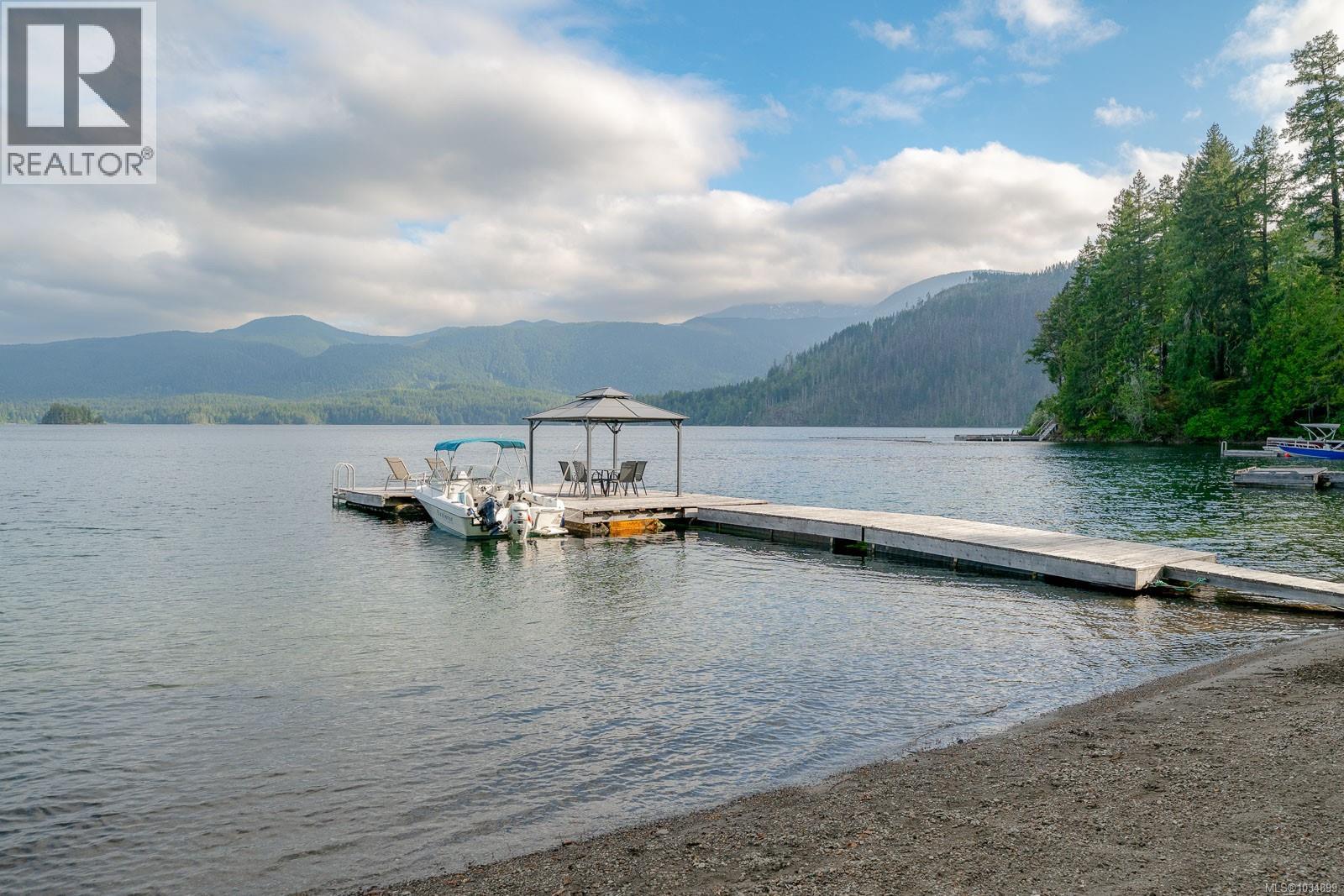 10410 Wilson Rd, Port Alberni, British Columbia  V9Y 9A3 - Photo 10 - 1034899