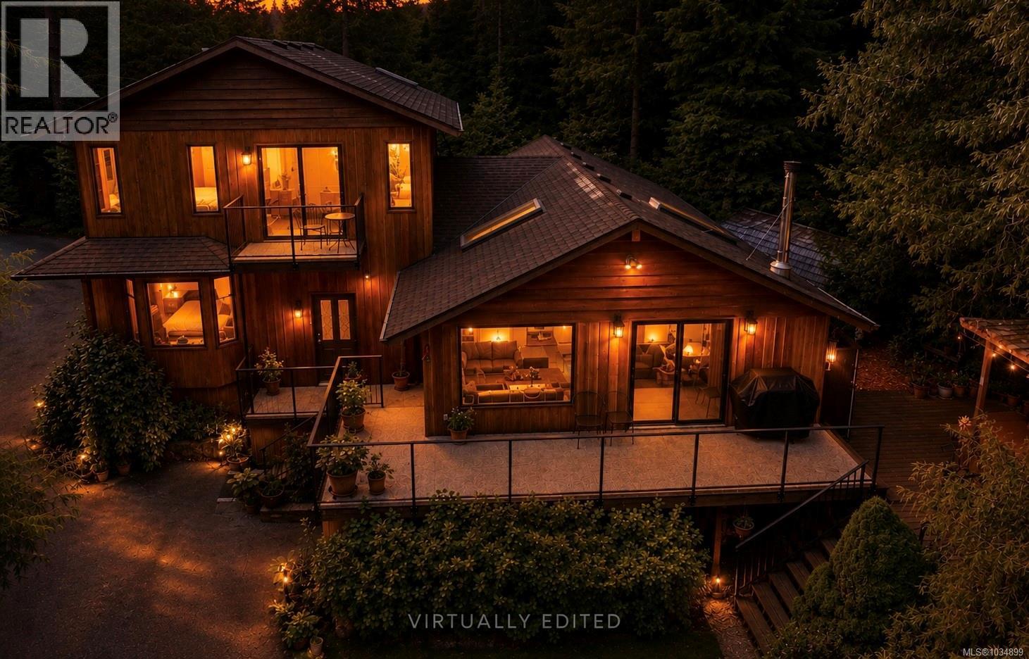 10410 Wilson Rd, Port Alberni, British Columbia  V9Y 9A3 - Photo 4 - 1034899