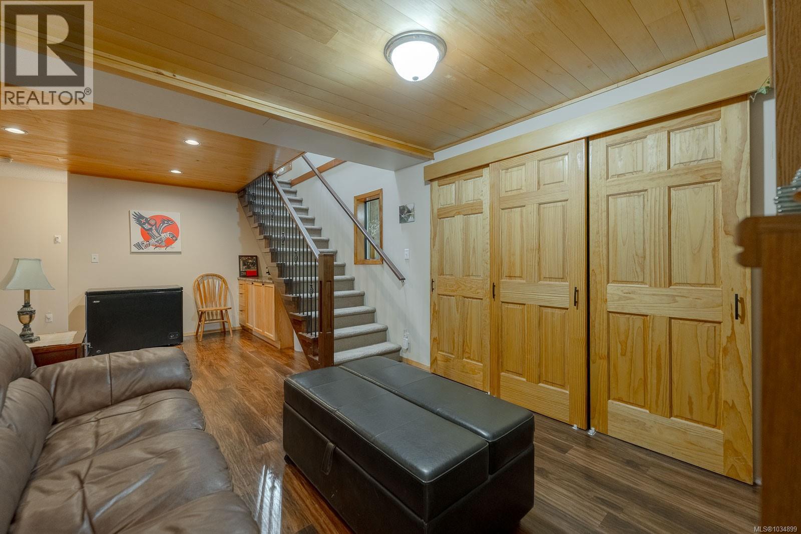 10410 Wilson Rd, Port Alberni, British Columbia  V9Y 9A3 - Photo 40 - 1034899