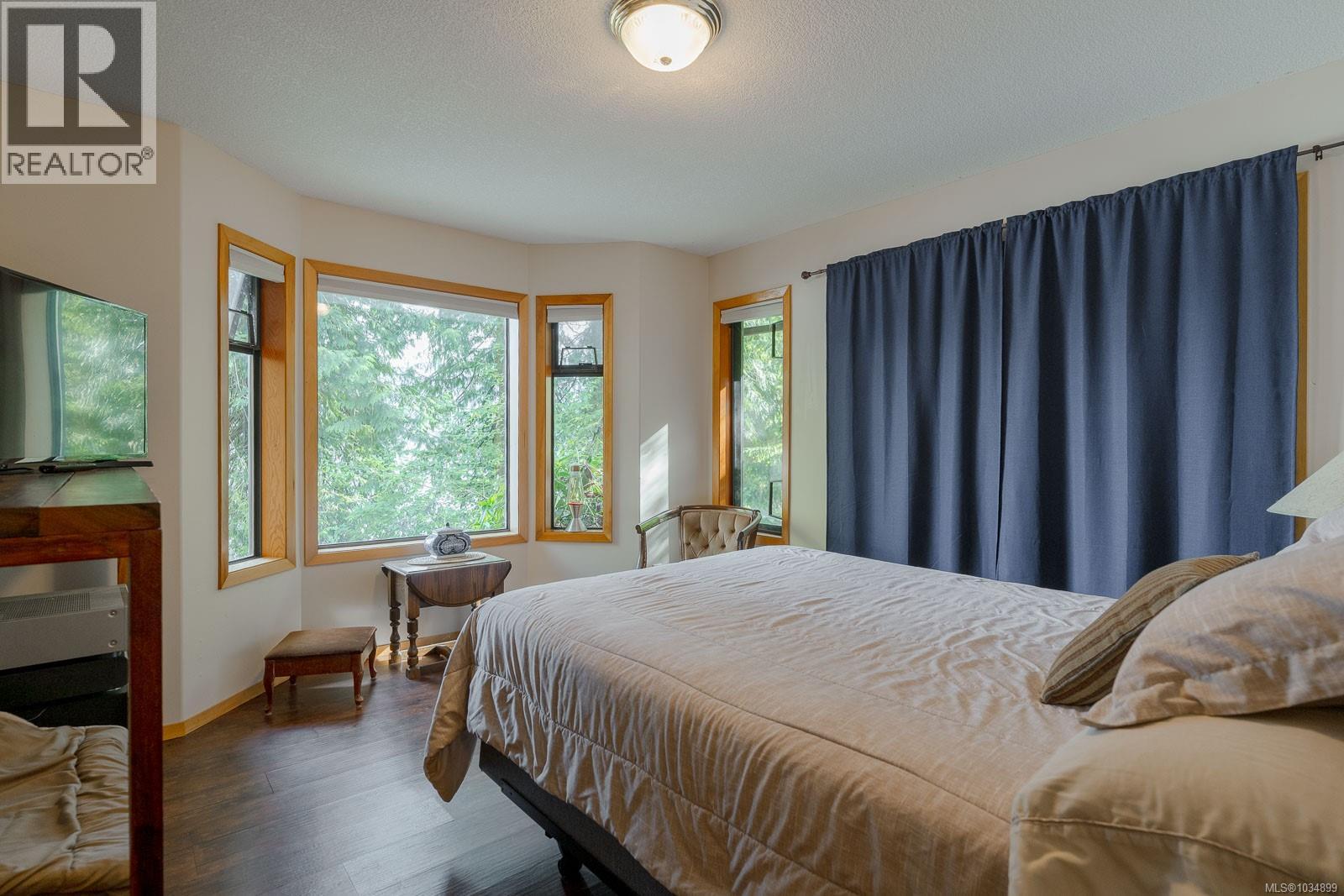 10410 Wilson Rd, Port Alberni, British Columbia  V9Y 9A3 - Photo 41 - 1034899