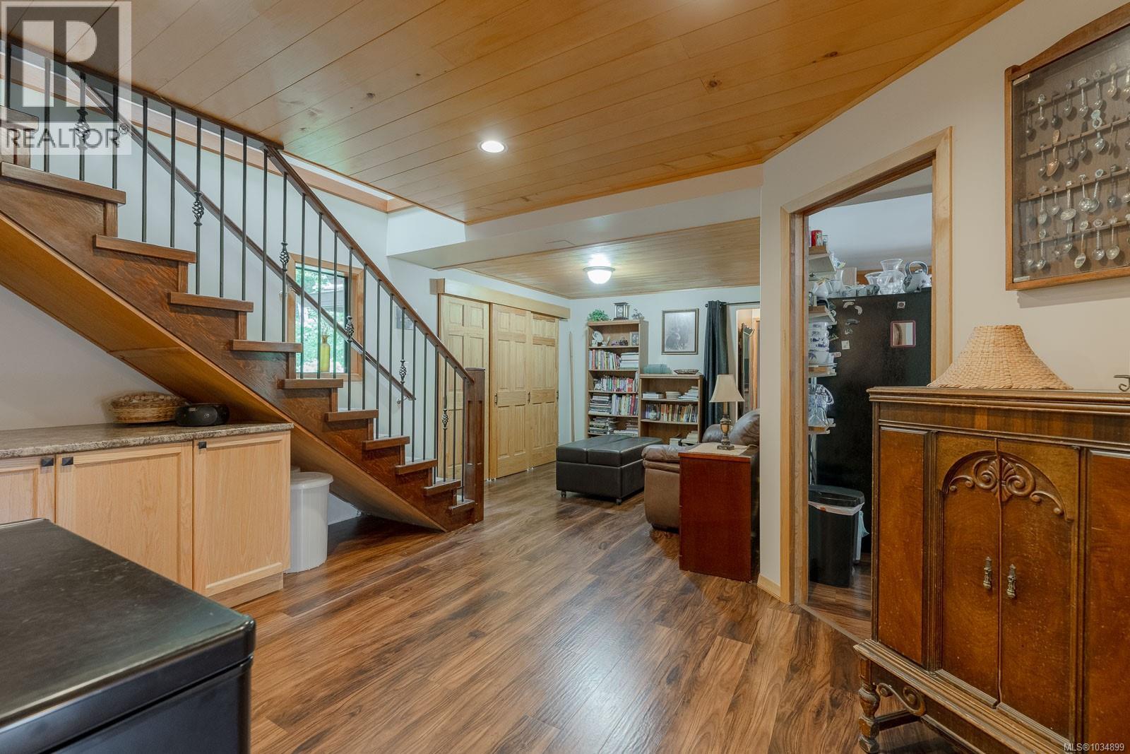 10410 Wilson Rd, Port Alberni, British Columbia  V9Y 9A3 - Photo 39 - 1034899