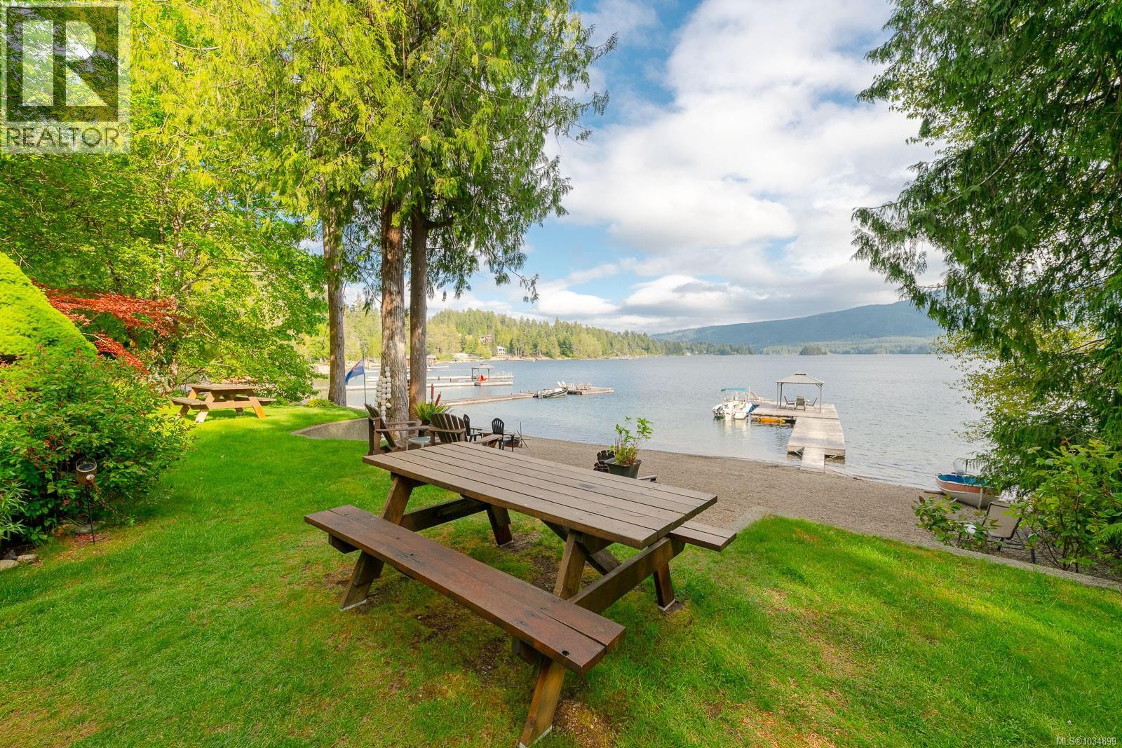 10410 Wilson Rd, Port Alberni, British Columbia  V9Y 9A3 - Photo 19 - 1034899