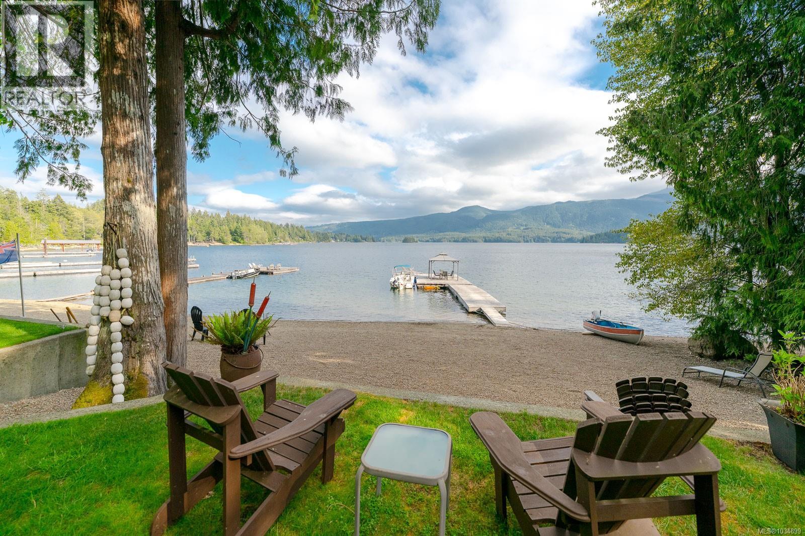 10410 Wilson Rd, Port Alberni, British Columbia  V9Y 9A3 - Photo 21 - 1034899