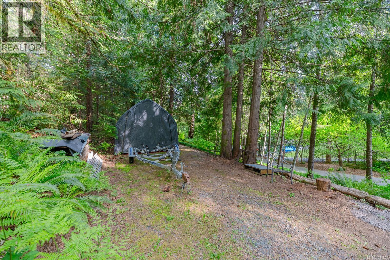 10410 Wilson Rd, Port Alberni, British Columbia  V9Y 9A3 - Photo 52 - 1034899