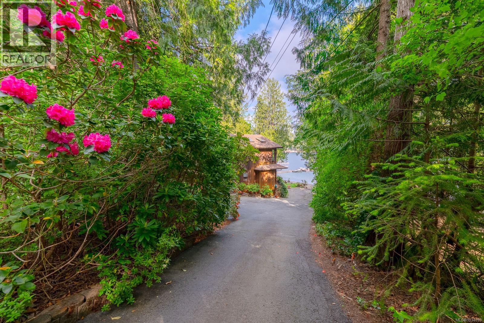 10410 Wilson Rd, Port Alberni, British Columbia  V9Y 9A3 - Photo 55 - 1034899