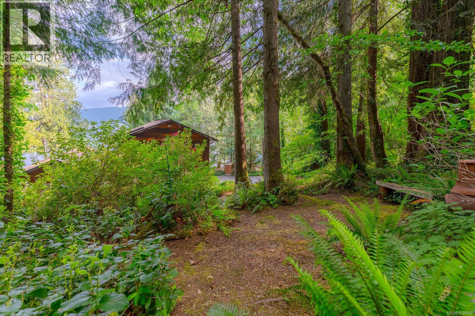 10410 Wilson Rd, Port Alberni, British Columbia  V9Y 9A3 - Photo 68 - 1034899