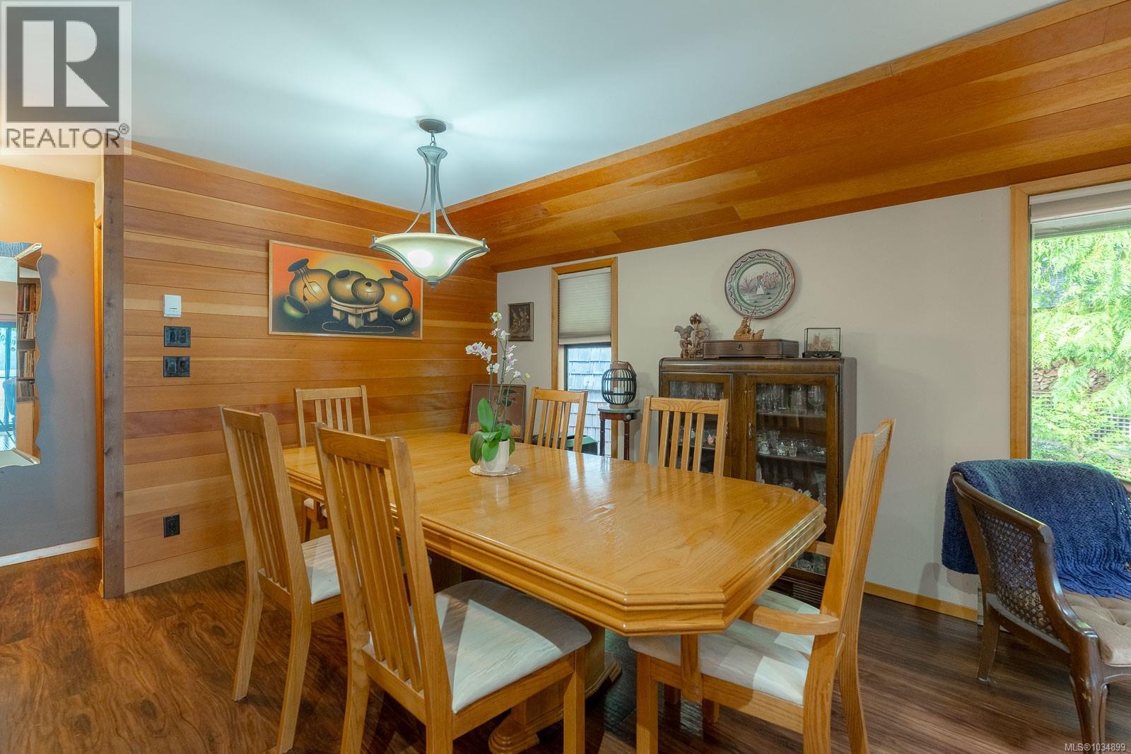 10410 Wilson Rd, Port Alberni, British Columbia  V9Y 9A3 - Photo 37 - 1034899