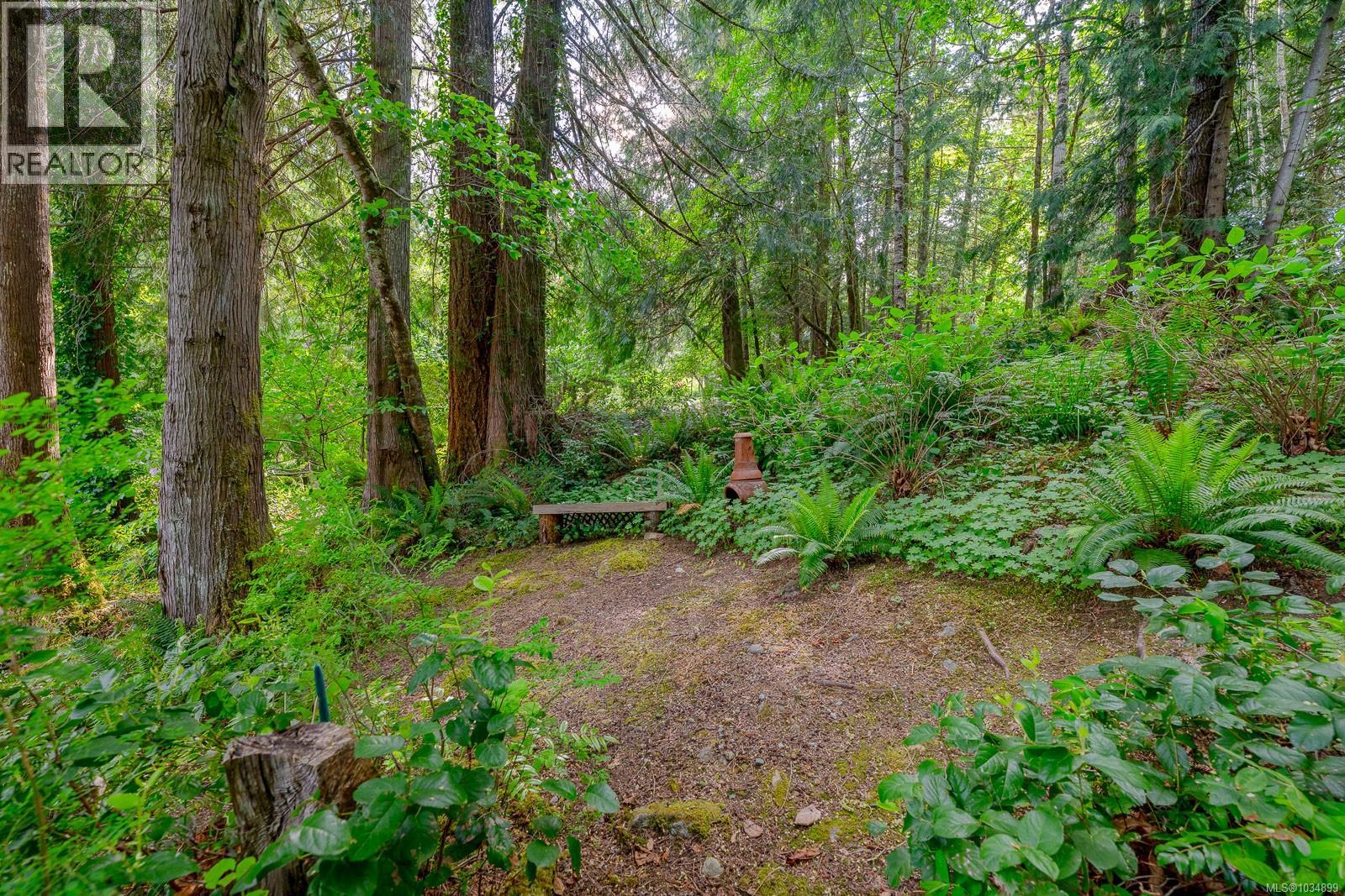 10410 Wilson Rd, Port Alberni, British Columbia  V9Y 9A3 - Photo 67 - 1034899