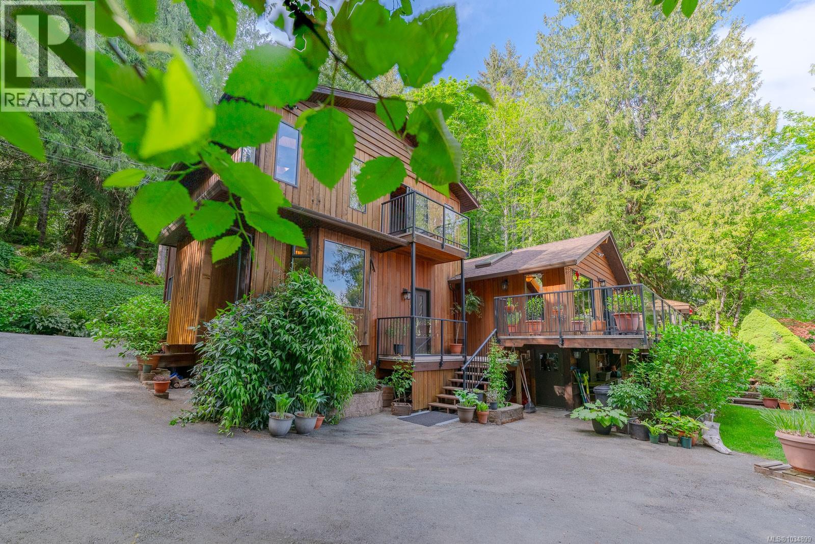 10410 Wilson Rd, Port Alberni, British Columbia  V9Y 9A3 - Photo 63 - 1034899