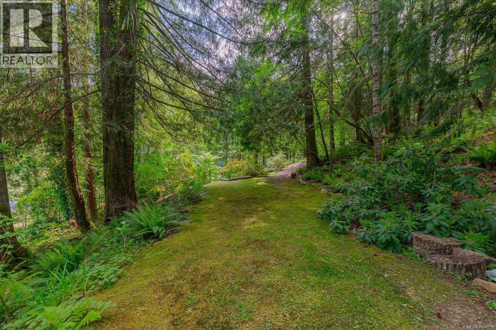 10410 Wilson Rd, Port Alberni, British Columbia  V9Y 9A3 - Photo 69 - 1034899