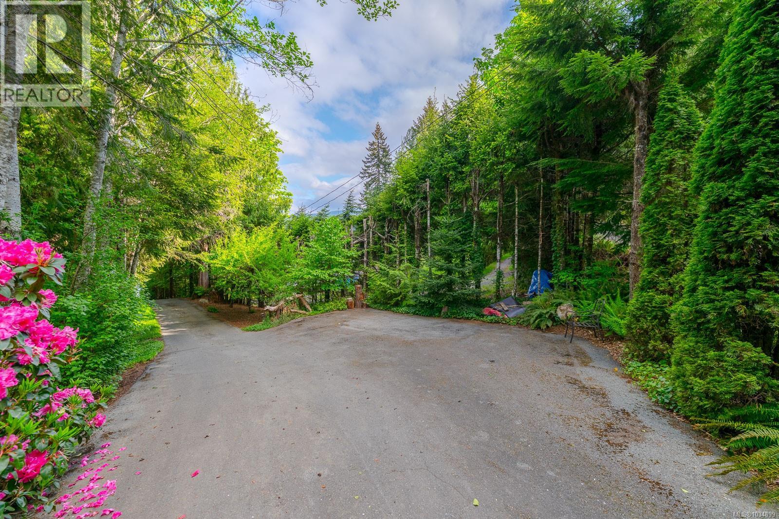 10410 Wilson Rd, Port Alberni, British Columbia  V9Y 9A3 - Photo 53 - 1034899