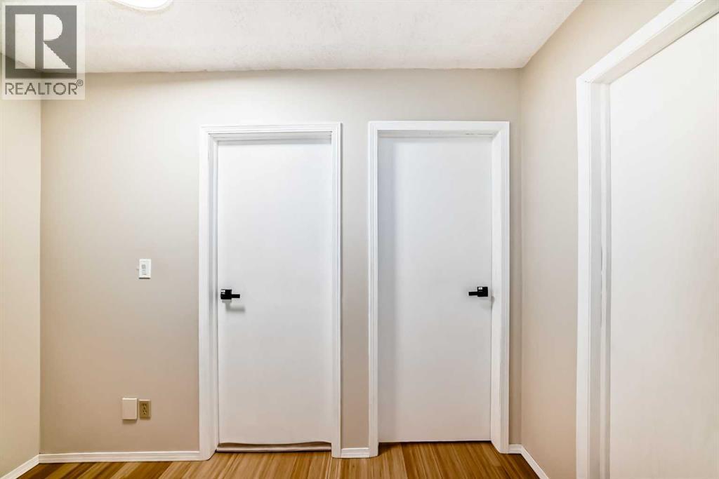 6907 6 Street SW, Calgary, Alberta  T2V 5H8 - Photo 33 - A2290330