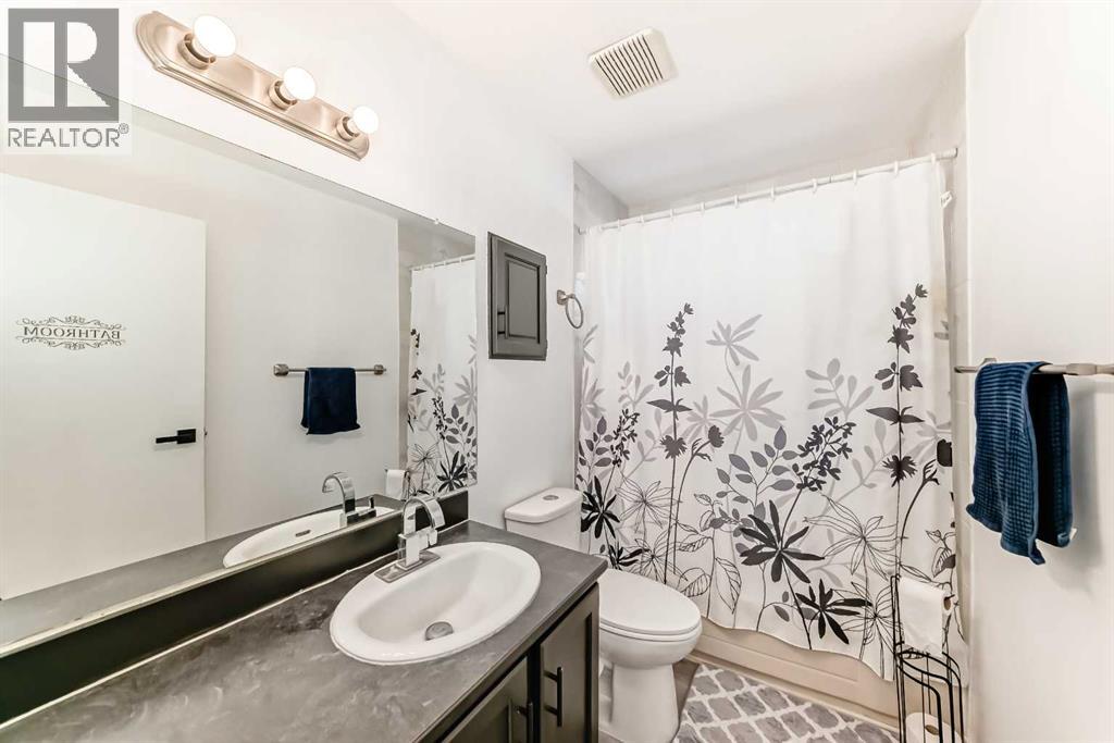 6907 6 Street SW, Calgary, Alberta  T2V 5H8 - Photo 12 - A2290330