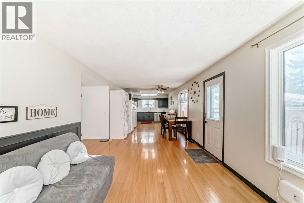 6907 6 Street SW, Calgary, Alberta  T2V 5H8 - Photo 6 - A2290330