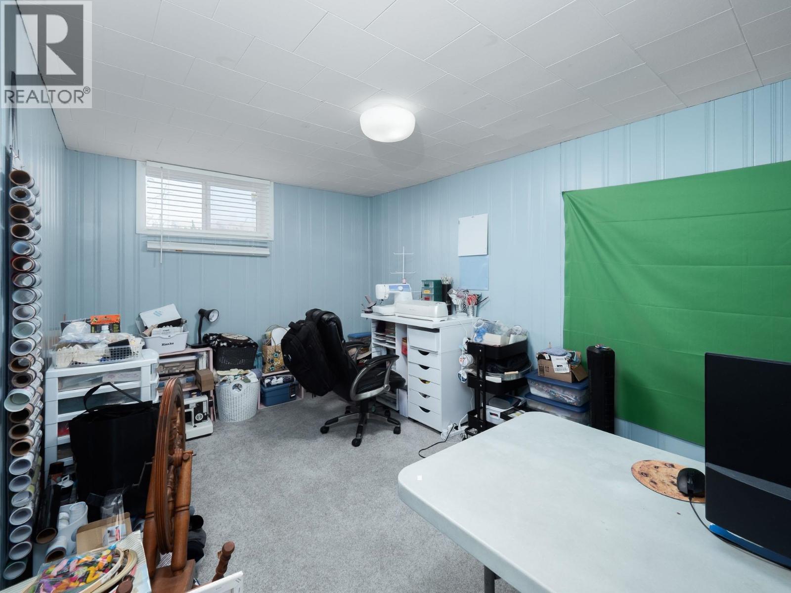 243 S Nicholson Street, Prince George, British Columbia  V2M 3L8 - Photo 30 - R3121661