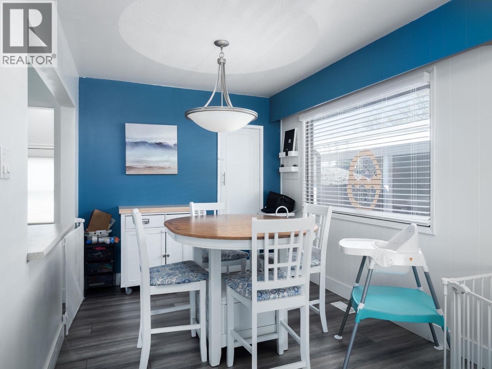 243 S Nicholson Street, Prince George, British Columbia  V2M 3L8 - Photo 15 - R3121661