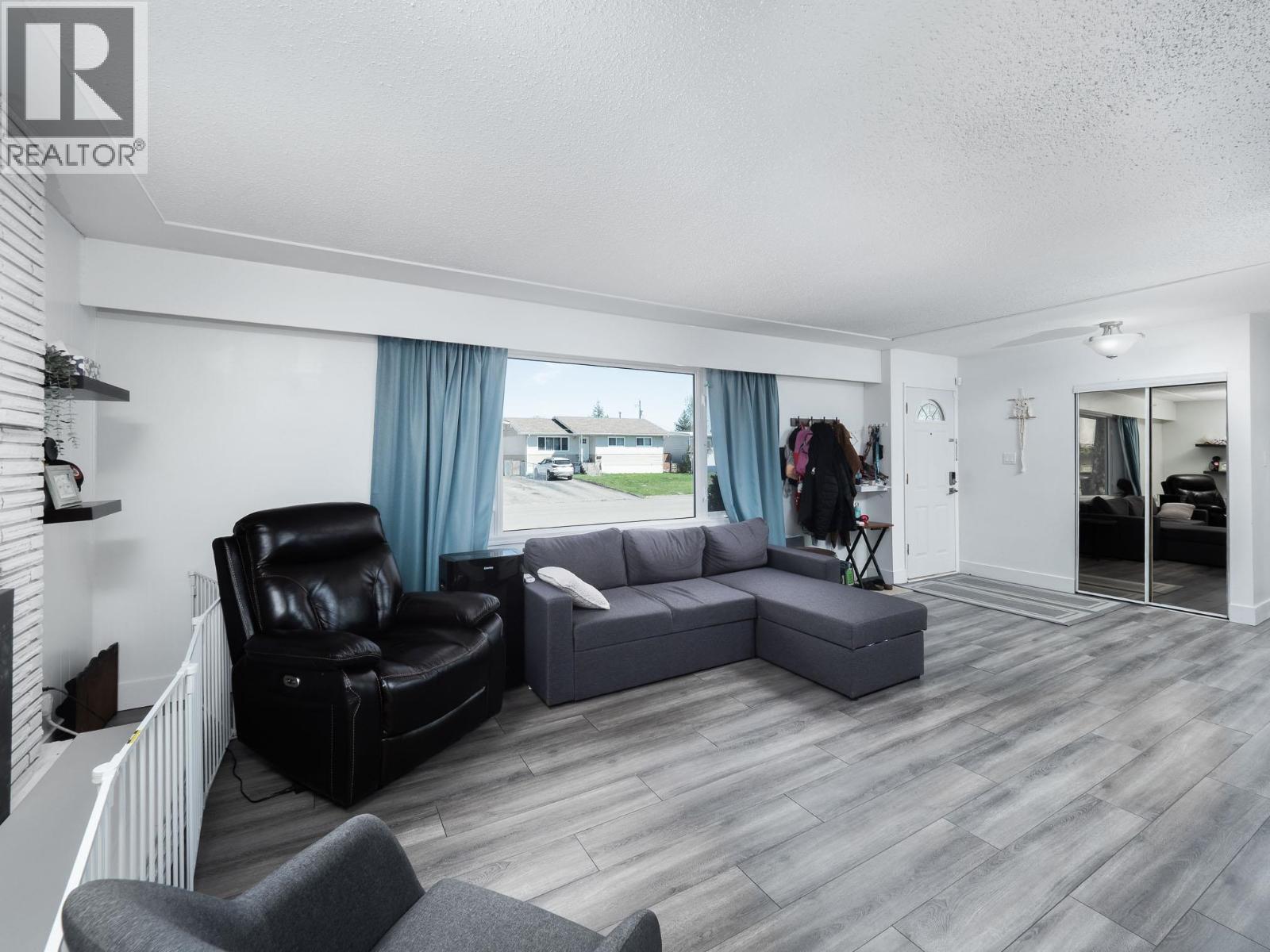 243 S Nicholson Street, Prince George, British Columbia  V2M 3L8 - Photo 13 - R3121661