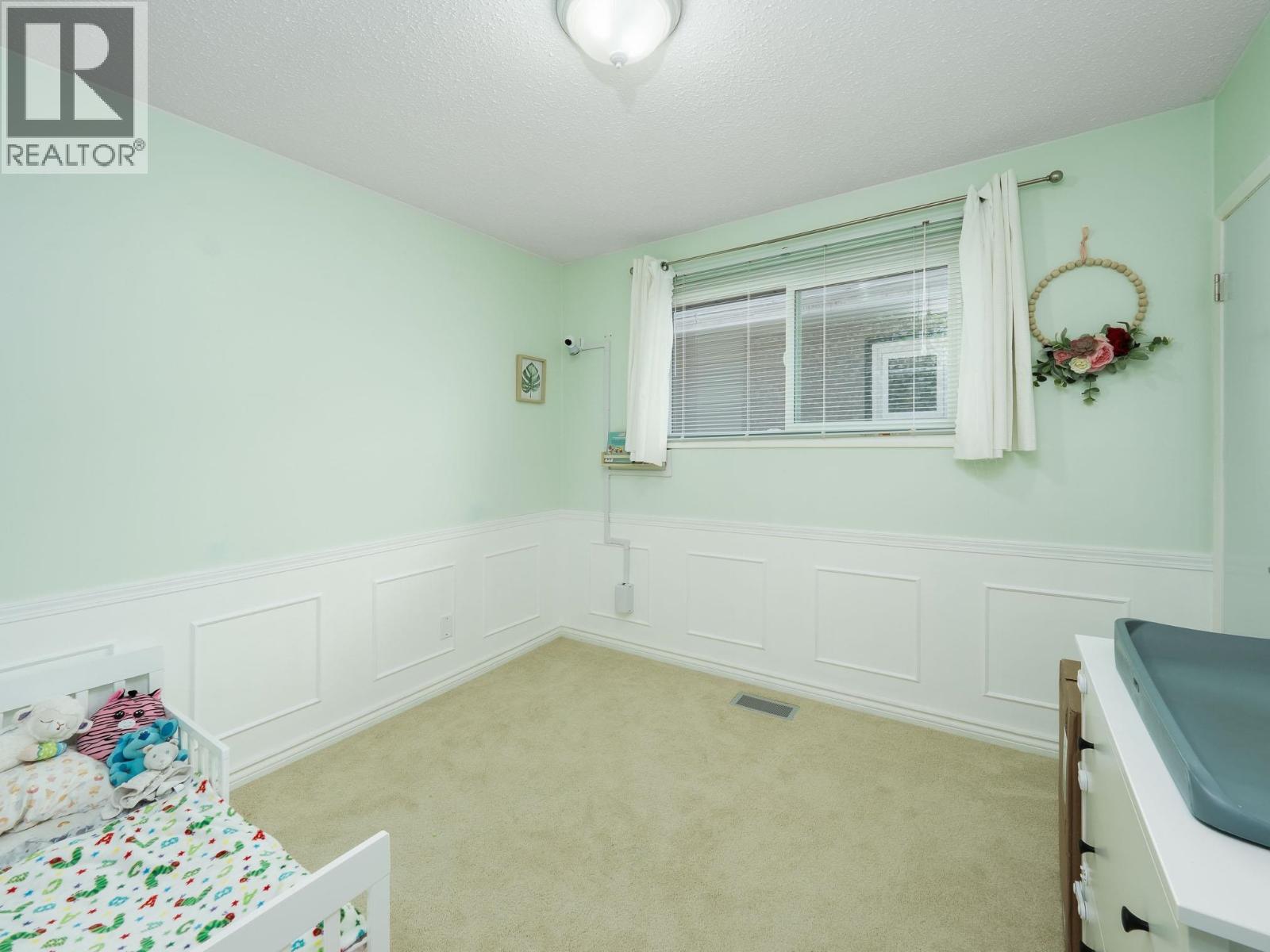 243 S Nicholson Street, Prince George, British Columbia  V2M 3L8 - Photo 23 - R3121661