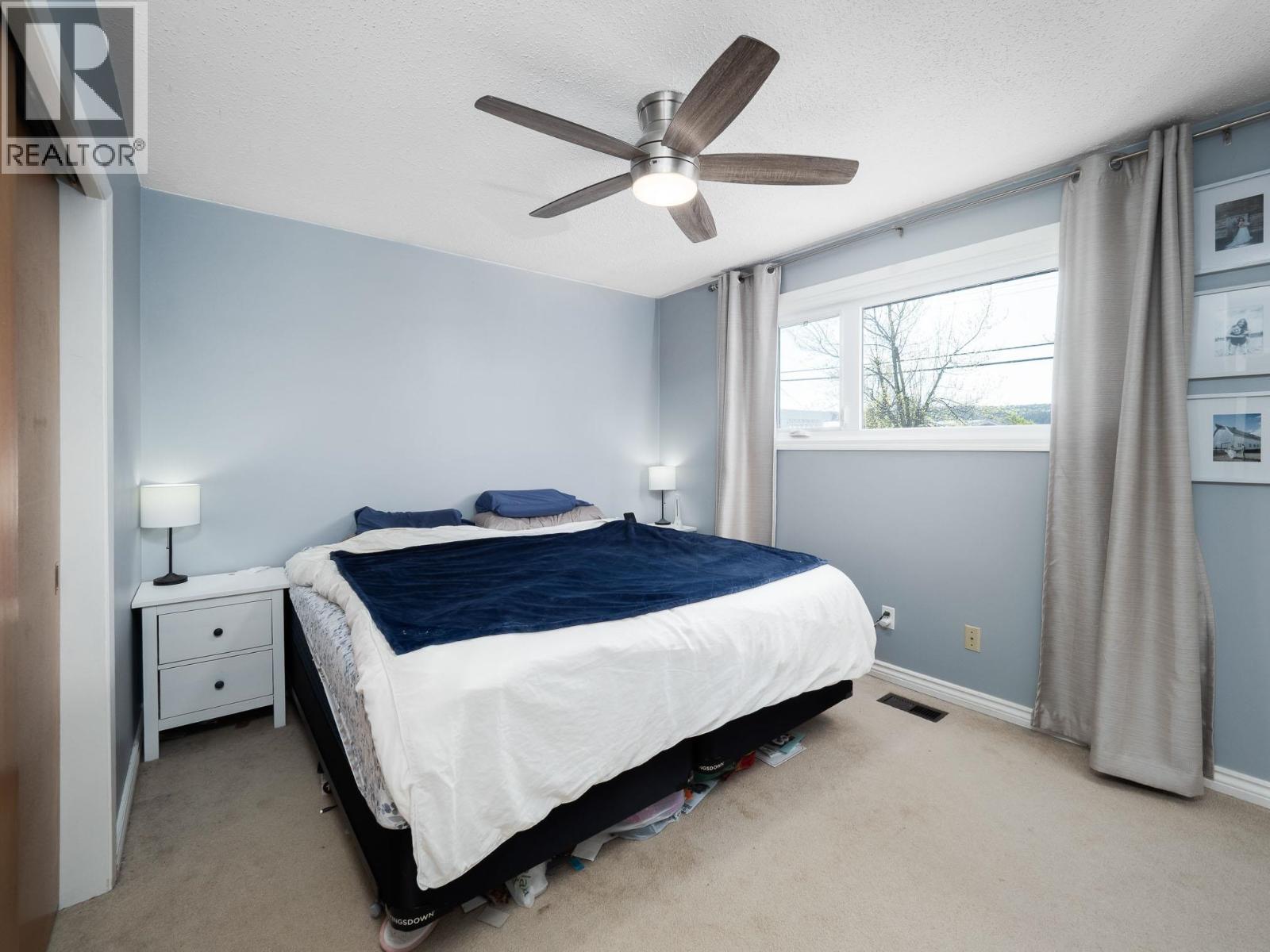 243 S Nicholson Street, Prince George, British Columbia  V2M 3L8 - Photo 21 - R3121661