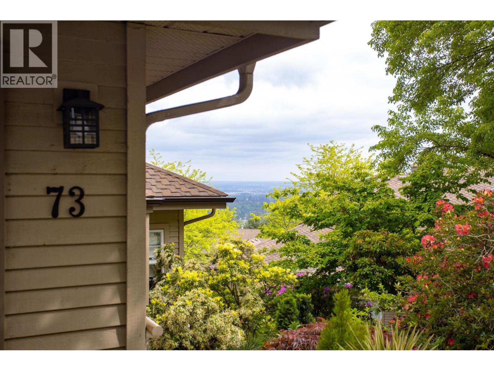 73 2979 Panorama Drive, Coquitlam, British Columbia  V3E 2W8 - Photo 4 - R3120681