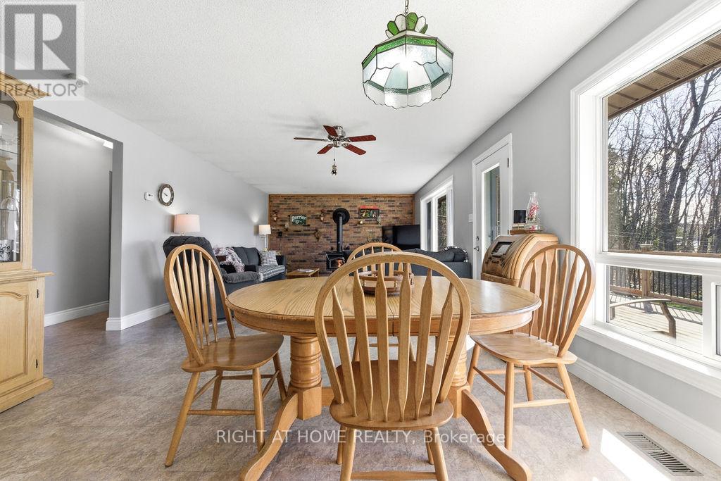 61c Blackfish Bay Rd Road, Madawaska Valley, Ontario  K0J 1L0 - Photo 11 - X13111792