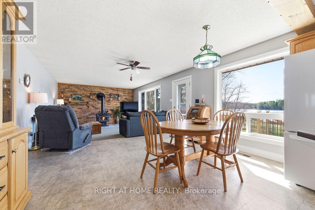 61c Blackfish Bay Rd Road, Madawaska Valley, Ontario  K0J 1L0 - Photo 13 - X13111792