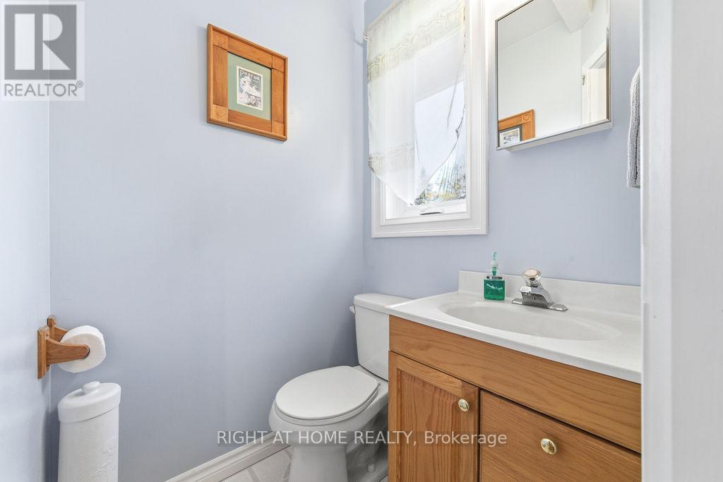 61c Blackfish Bay Rd Road, Madawaska Valley, Ontario  K0J 1L0 - Photo 18 - X13111792