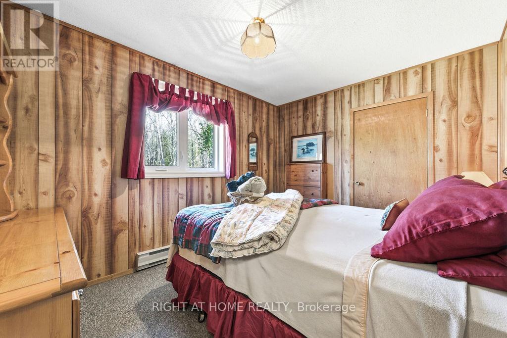 61c Blackfish Bay Rd Road, Madawaska Valley, Ontario  K0J 1L0 - Photo 19 - X13111792