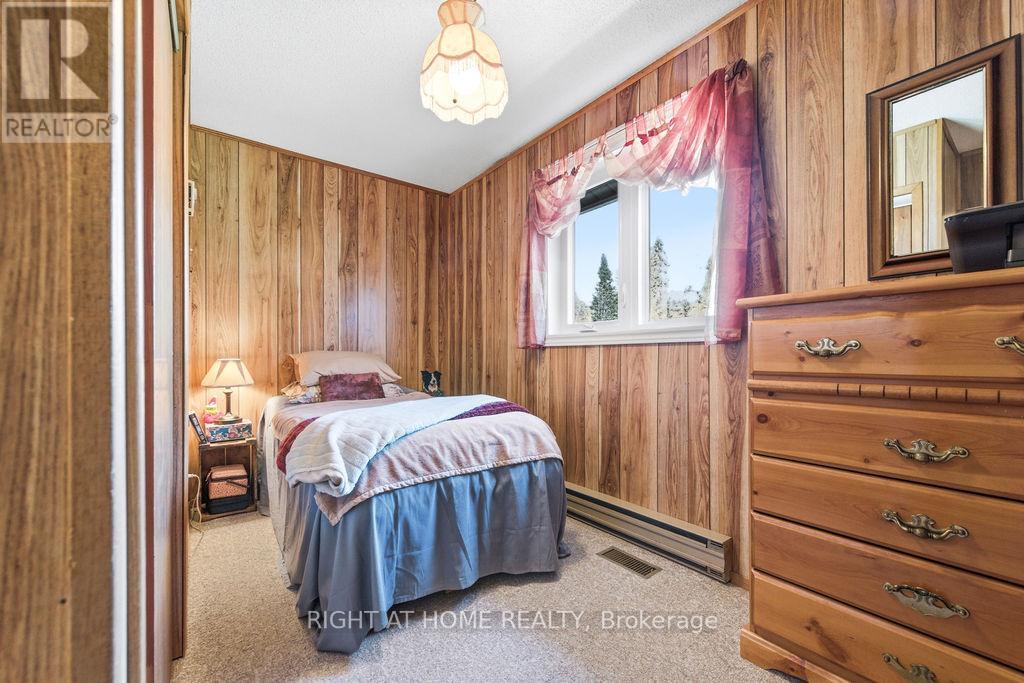 61c Blackfish Bay Rd Road, Madawaska Valley, Ontario  K0J 1L0 - Photo 20 - X13111792