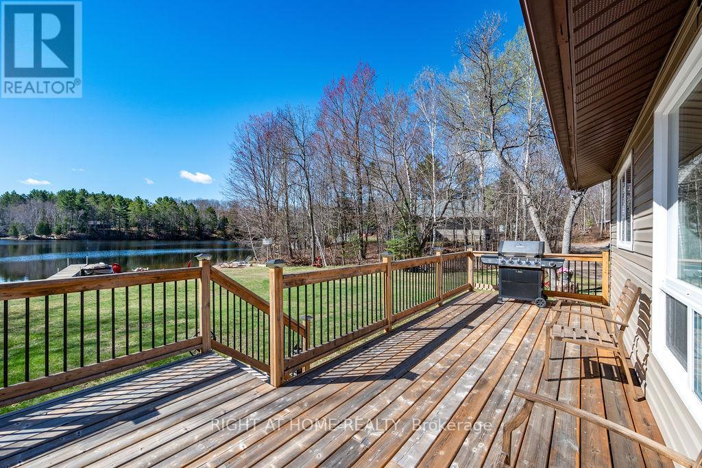 61c Blackfish Bay Rd Road, Madawaska Valley, Ontario  K0J 1L0 - Photo 22 - X13111792
