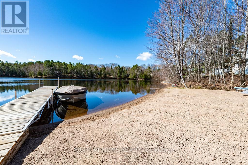 61c Blackfish Bay Rd Road, Madawaska Valley, Ontario  K0J 1L0 - Photo 26 - X13111792
