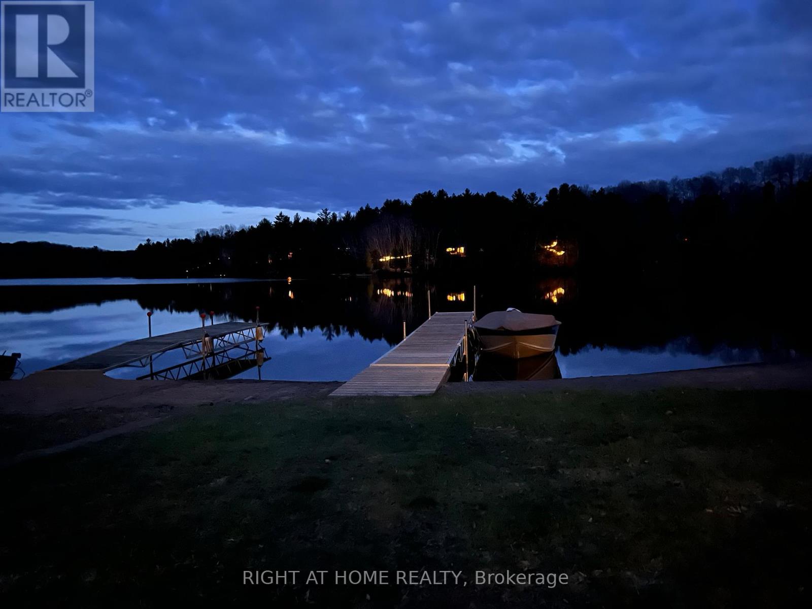 61c Blackfish Bay Rd Road, Madawaska Valley, Ontario  K0J 1L0 - Photo 29 - X13111792