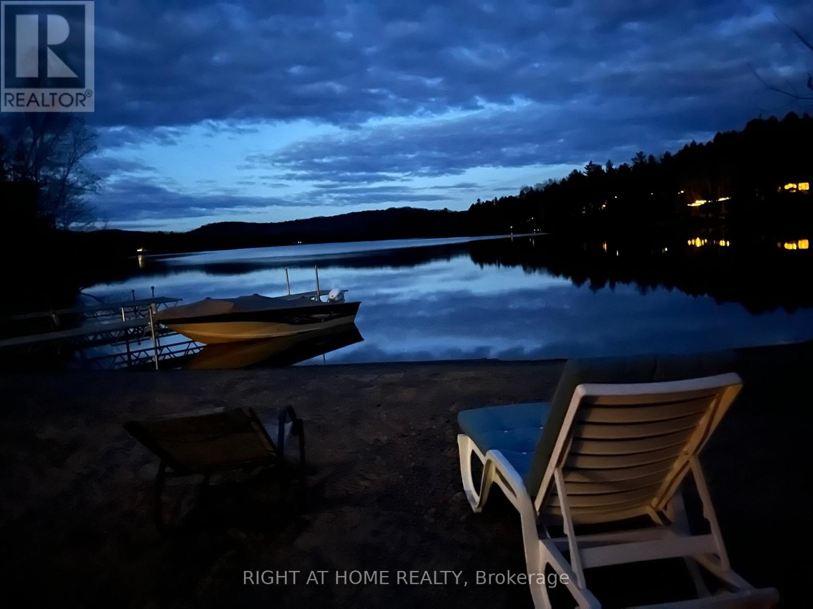 61c Blackfish Bay Rd Road, Madawaska Valley, Ontario  K0J 1L0 - Photo 30 - X13111792