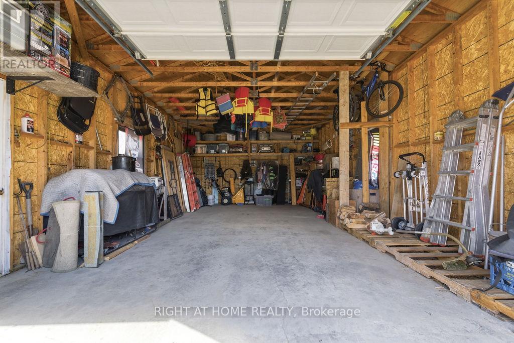 61c Blackfish Bay Rd Road, Madawaska Valley, Ontario  K0J 1L0 - Photo 34 - X13111792