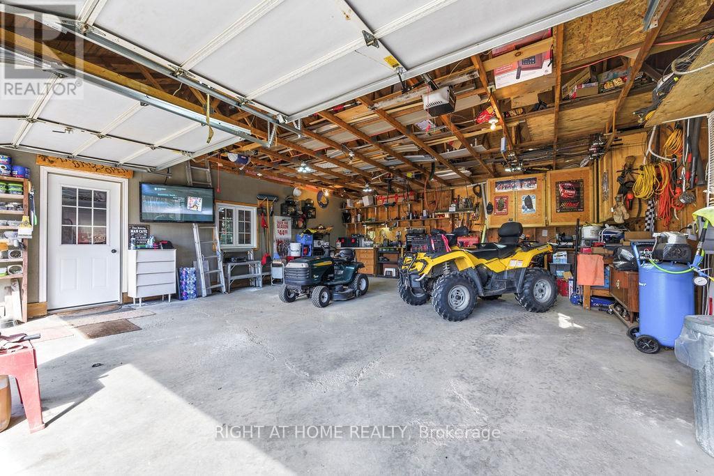 61c Blackfish Bay Rd Road, Madawaska Valley, Ontario  K0J 1L0 - Photo 35 - X13111792
