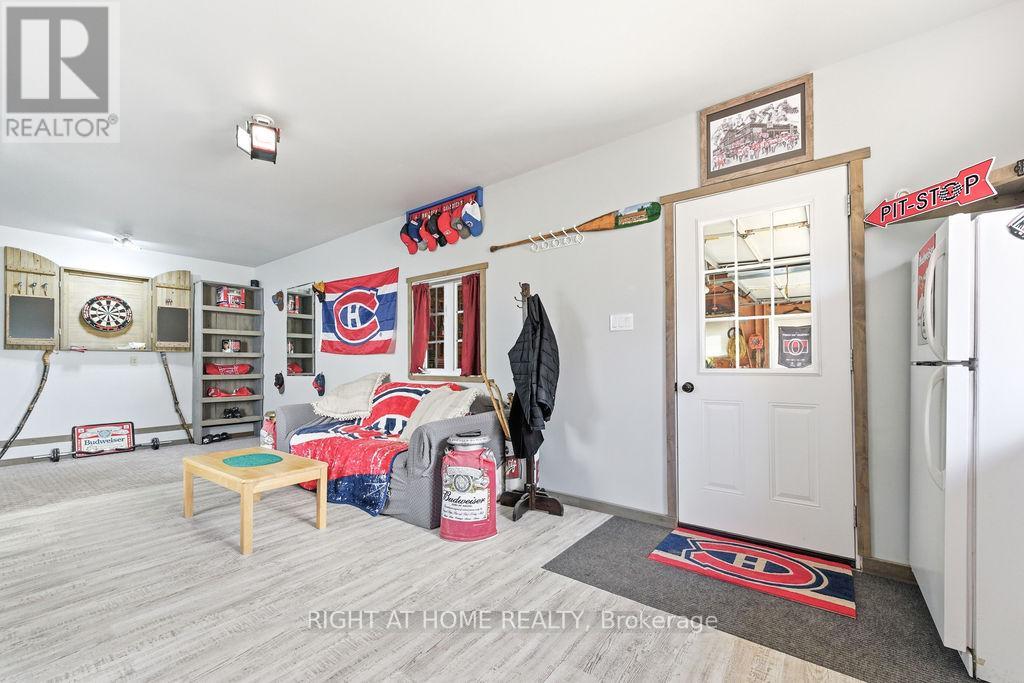 61c Blackfish Bay Rd Road, Madawaska Valley, Ontario  K0J 1L0 - Photo 37 - X13111792