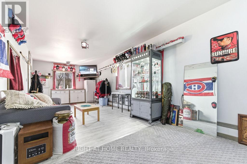 61c Blackfish Bay Rd Road, Madawaska Valley, Ontario  K0J 1L0 - Photo 39 - X13111792