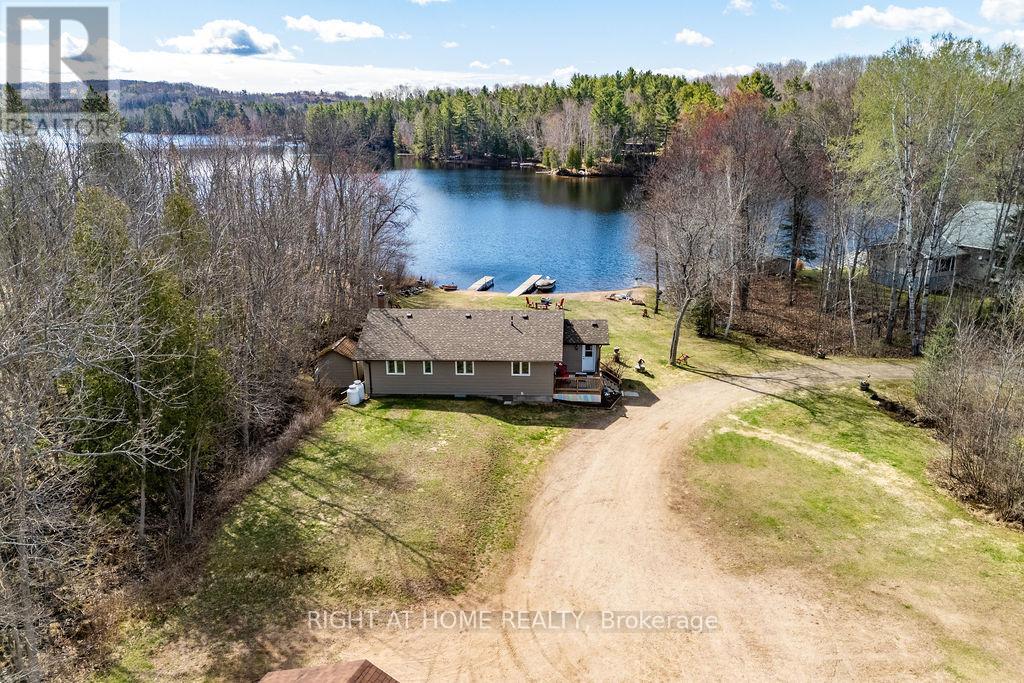 61c Blackfish Bay Rd Road, Madawaska Valley, Ontario  K0J 1L0 - Photo 40 - X13111792