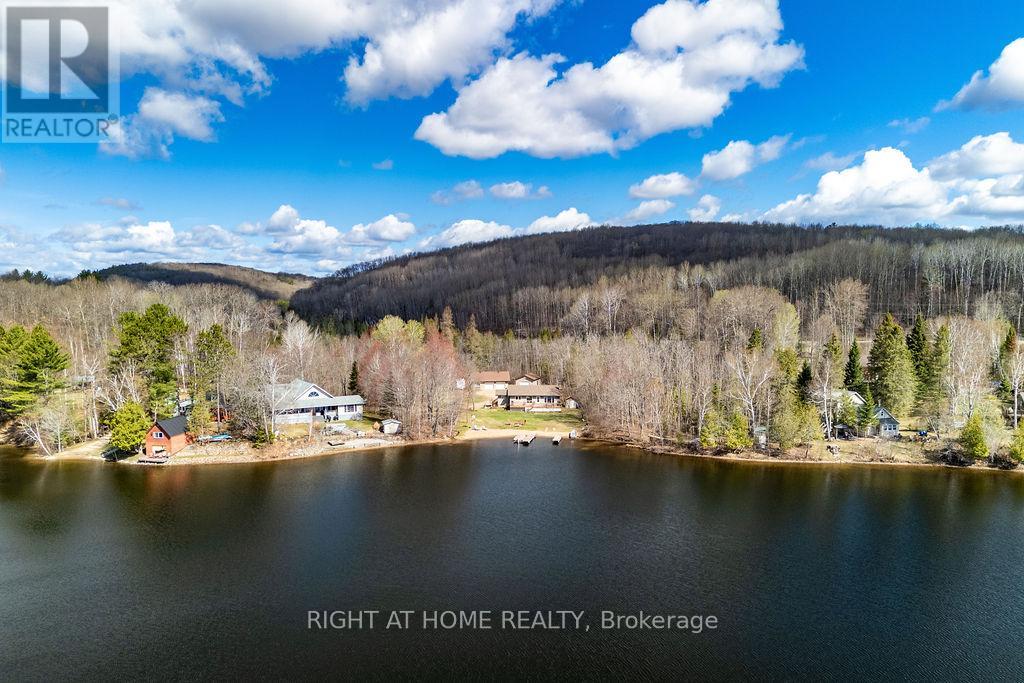 61c Blackfish Bay Rd Road, Madawaska Valley, Ontario  K0J 1L0 - Photo 42 - X13111792