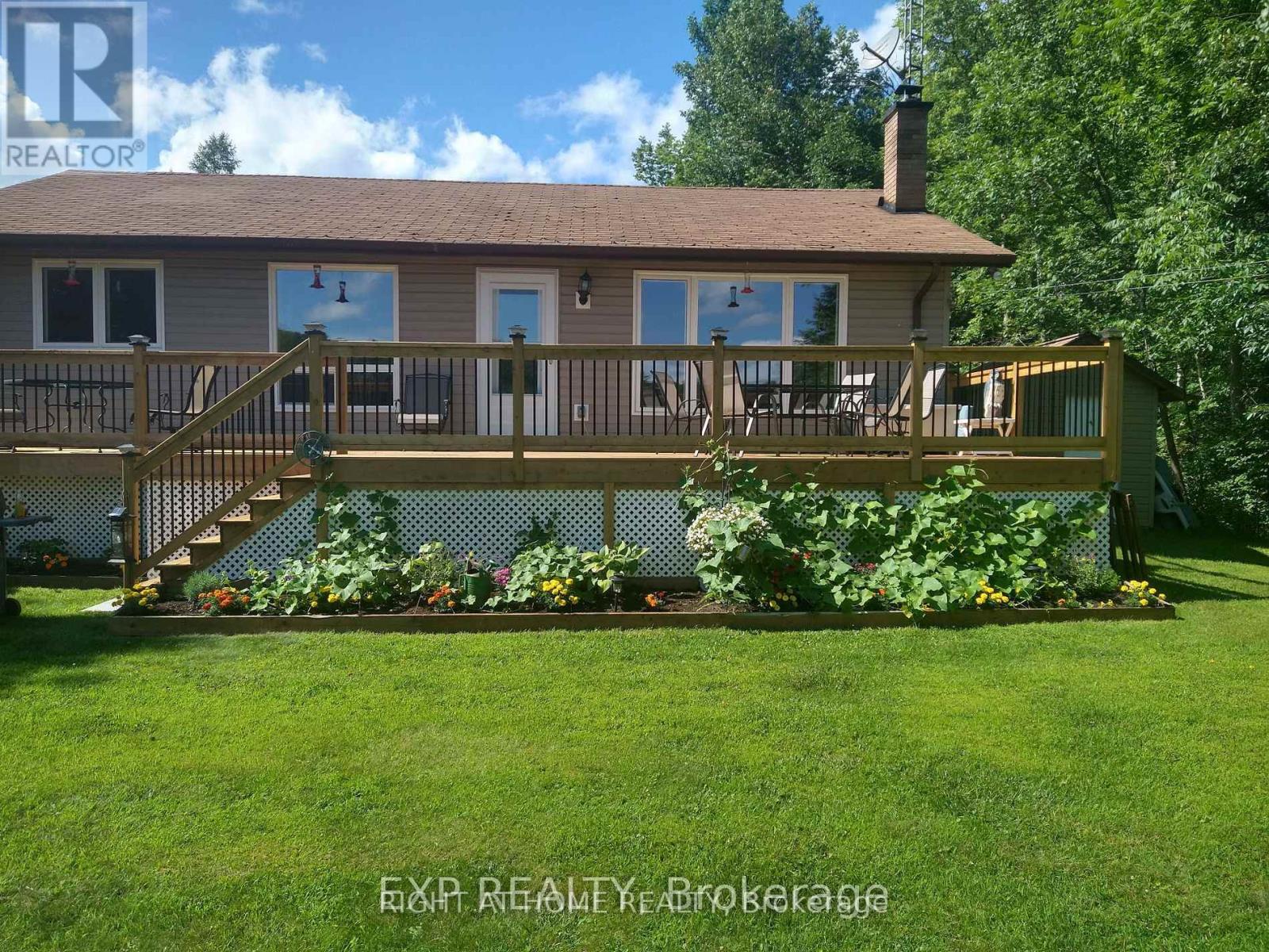 61c Blackfish Bay Rd Road, Madawaska Valley, Ontario  K0J 1L0 - Photo 44 - X13111792