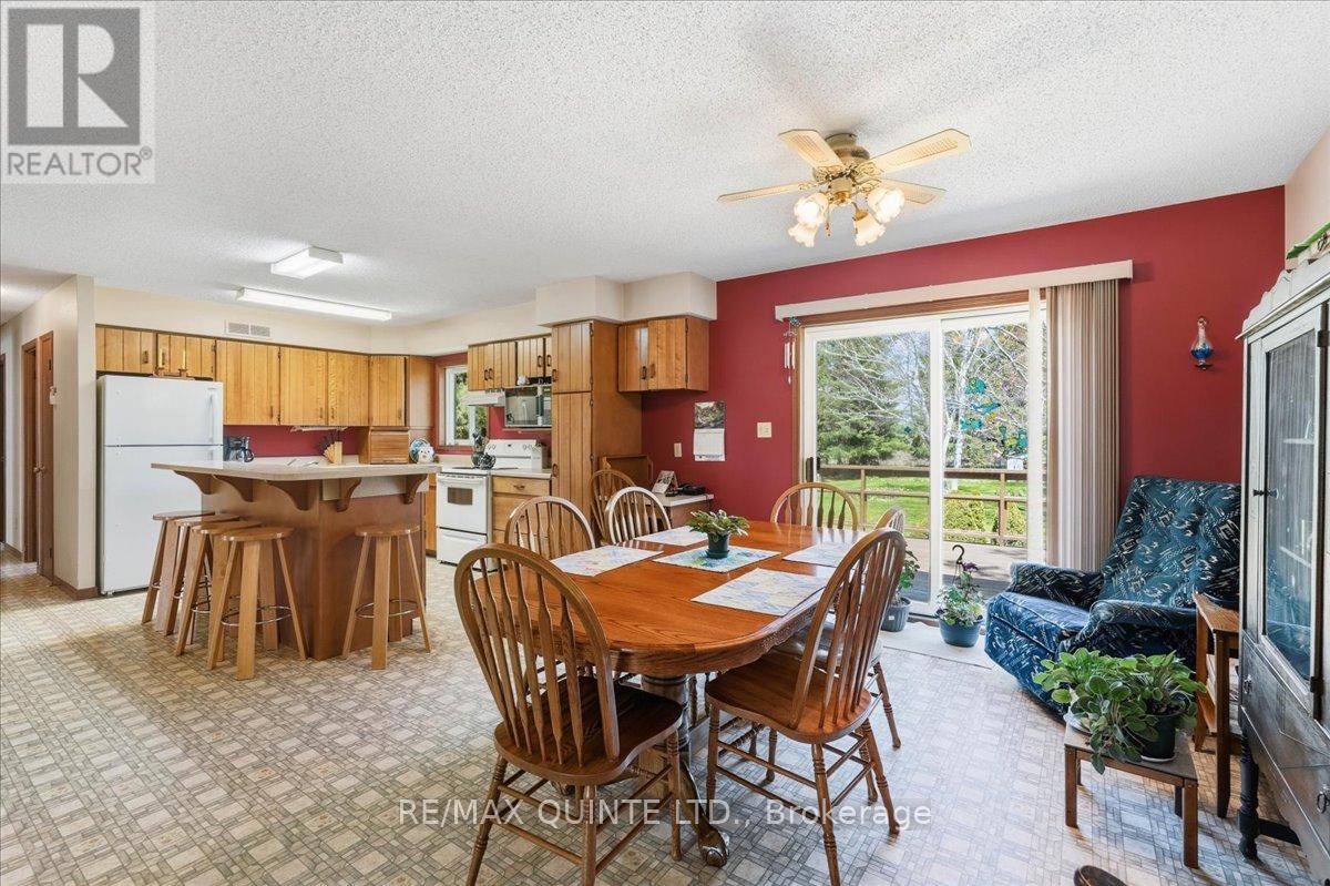 45 Shannon Road, Prince Edward County, Ontario  K0K 1G0 - Photo 10 - X13111830