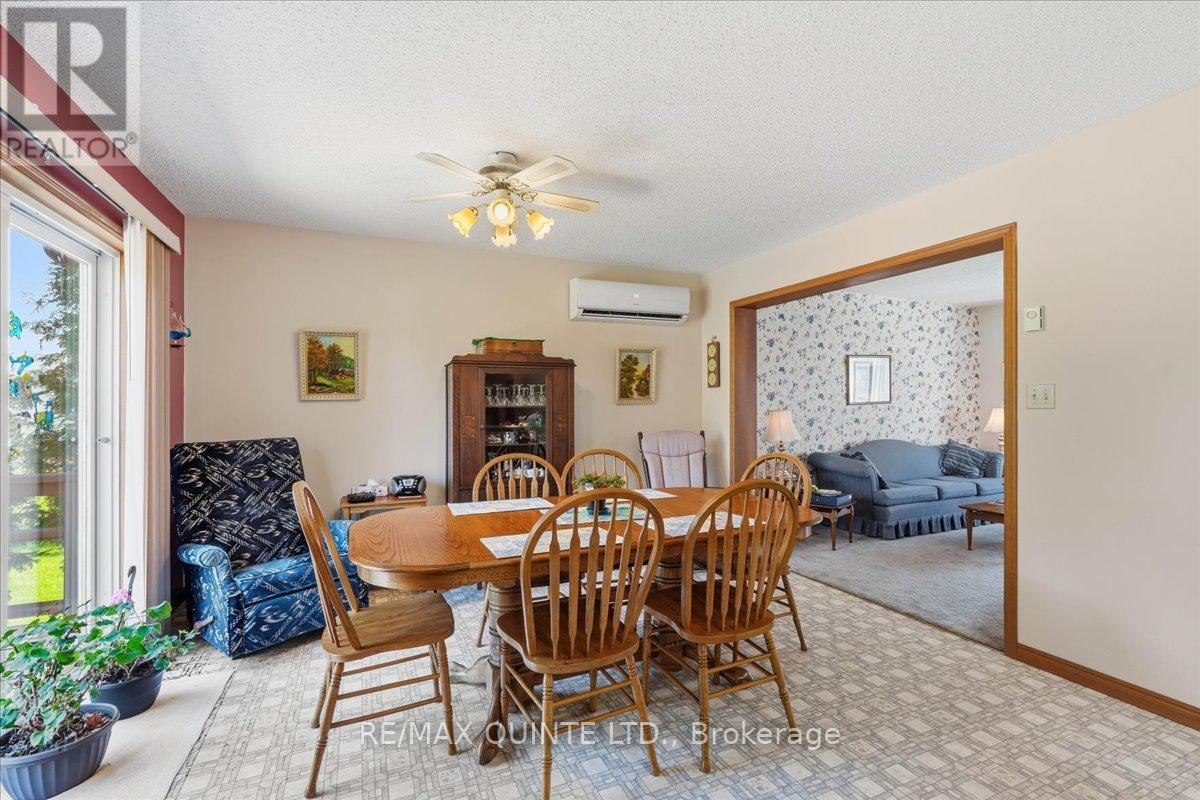 45 Shannon Road, Prince Edward County, Ontario  K0K 1G0 - Photo 12 - X13111830