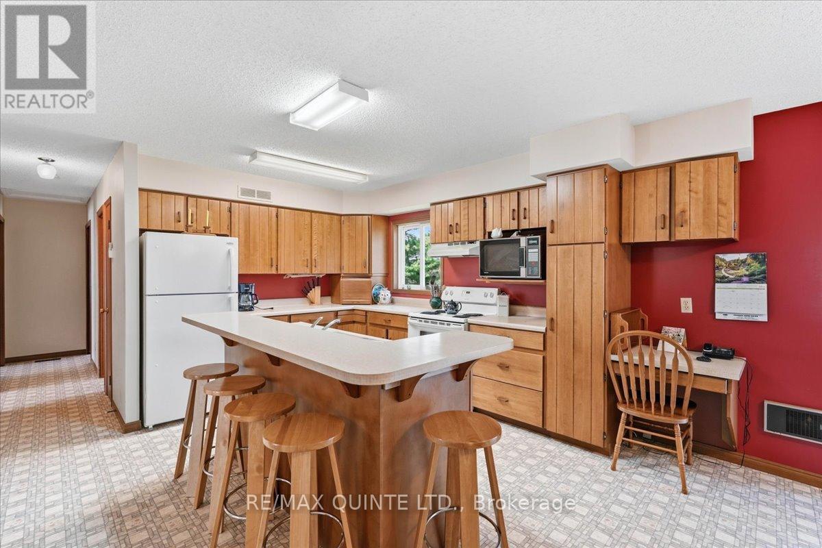 45 Shannon Road, Prince Edward County, Ontario  K0K 1G0 - Photo 14 - X13111830