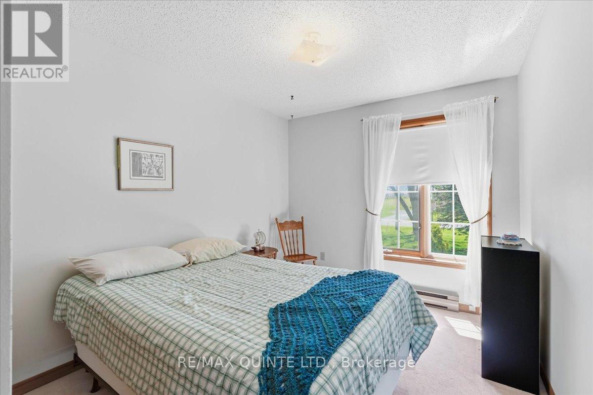 45 Shannon Road, Prince Edward County, Ontario  K0K 1G0 - Photo 17 - X13111830