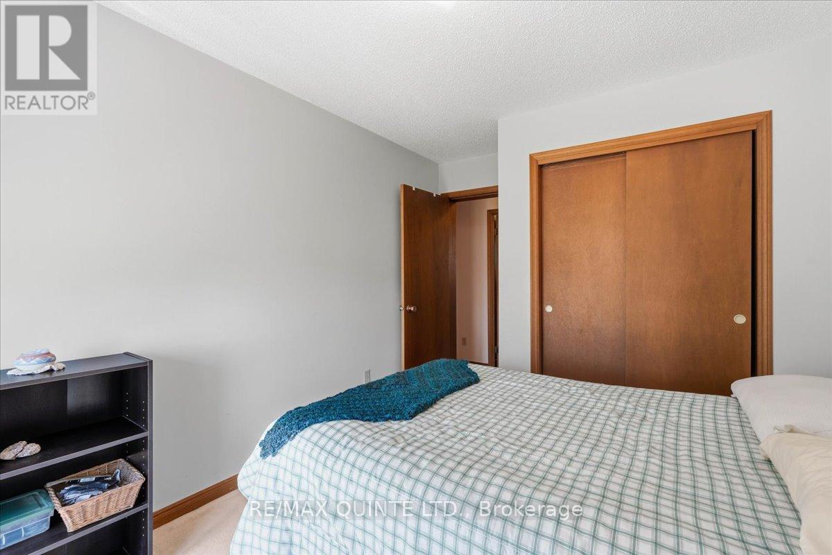 45 Shannon Road, Prince Edward County, Ontario  K0K 1G0 - Photo 18 - X13111830