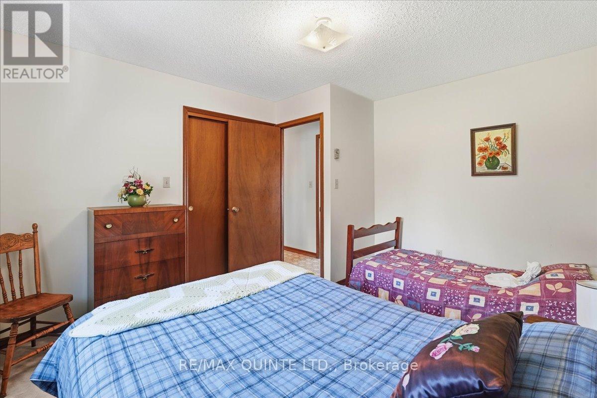 45 Shannon Road, Prince Edward County, Ontario  K0K 1G0 - Photo 20 - X13111830