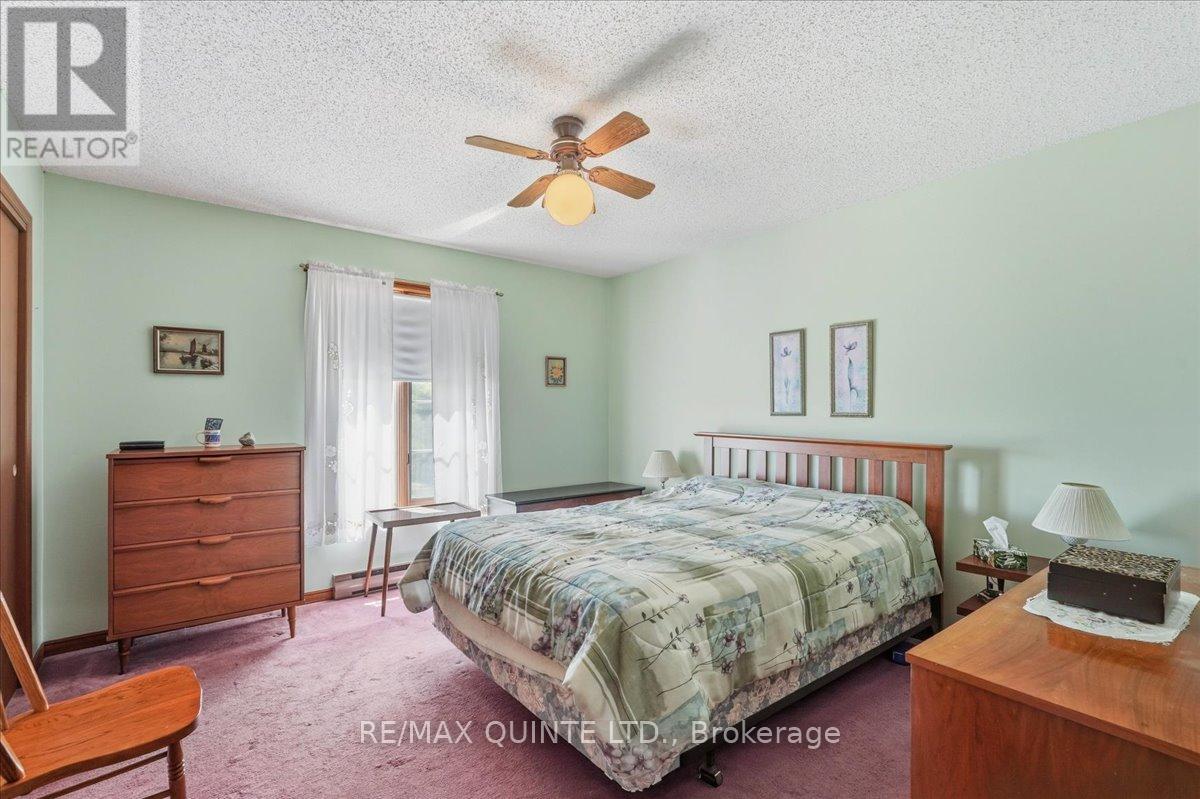 45 Shannon Road, Prince Edward County, Ontario  K0K 1G0 - Photo 21 - X13111830