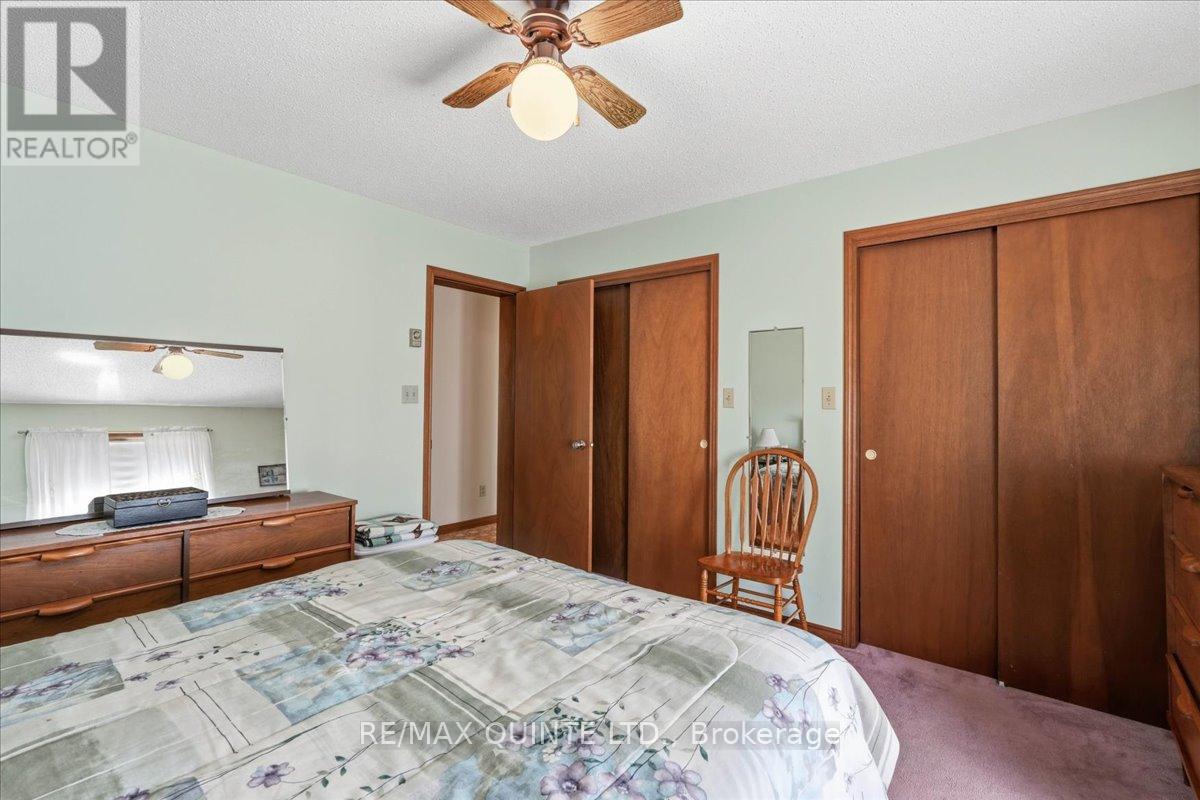 45 Shannon Road, Prince Edward County, Ontario  K0K 1G0 - Photo 22 - X13111830